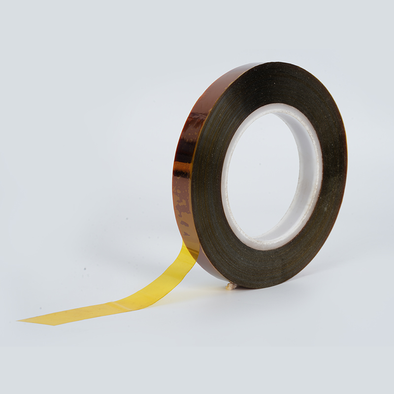 Kapton