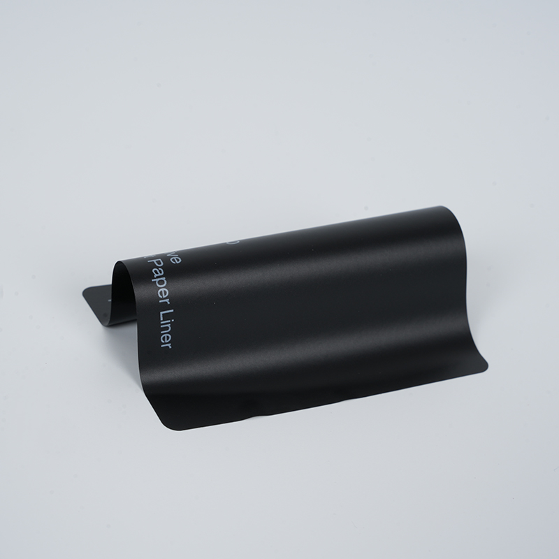 Barevné PVC